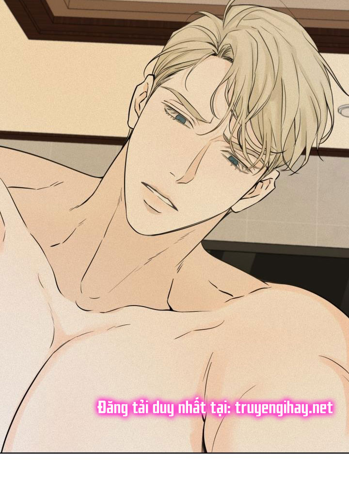 những người đàn ông đã lên giường tôi chapter 25.2 44