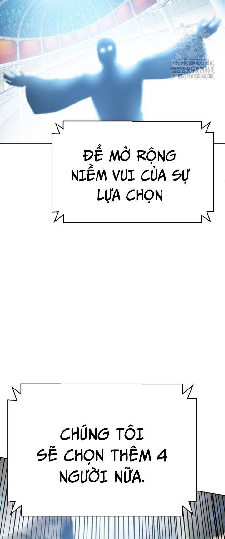 đấu trường chiến đấu chapter 36 11