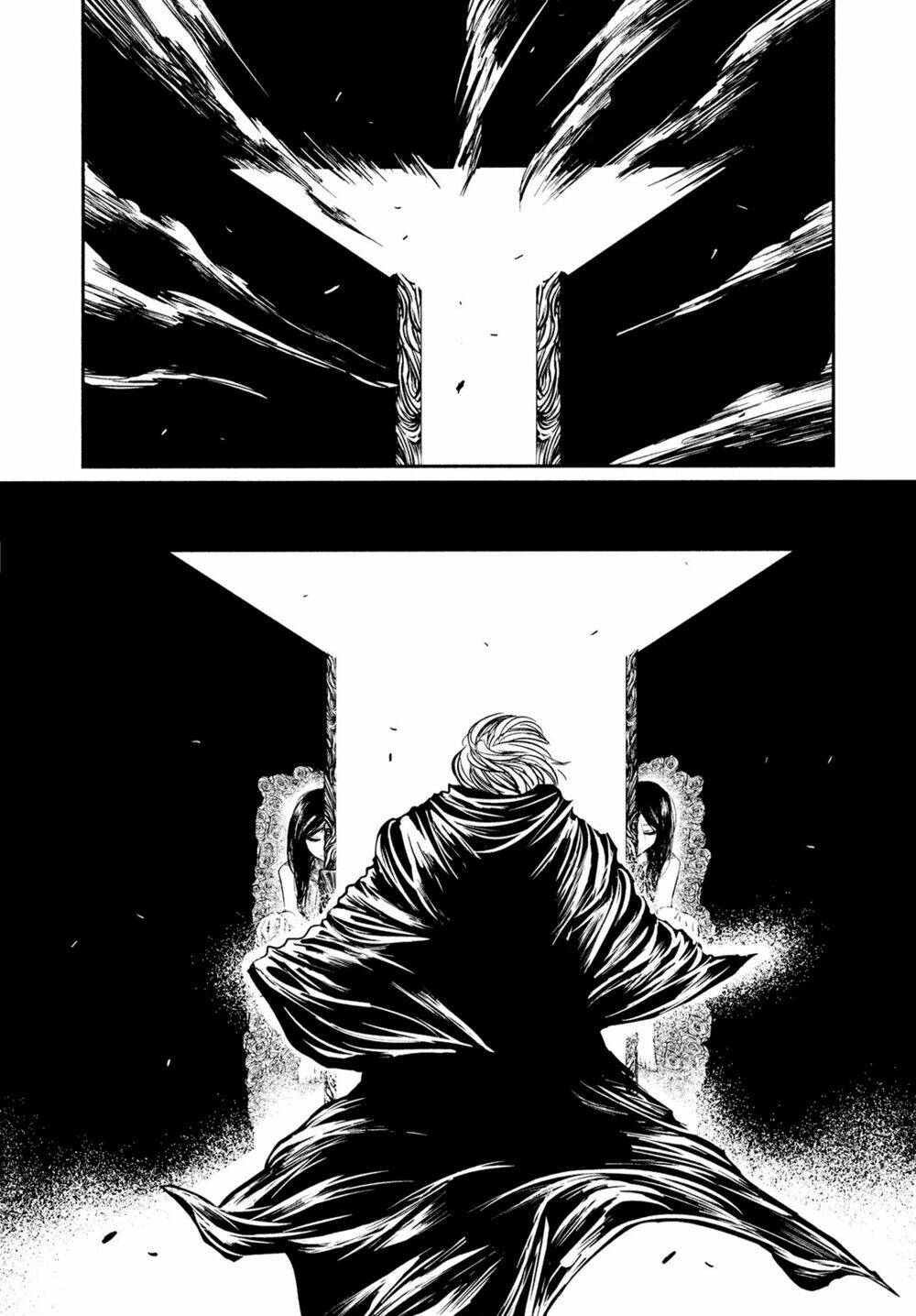 keyman chapter 51 15