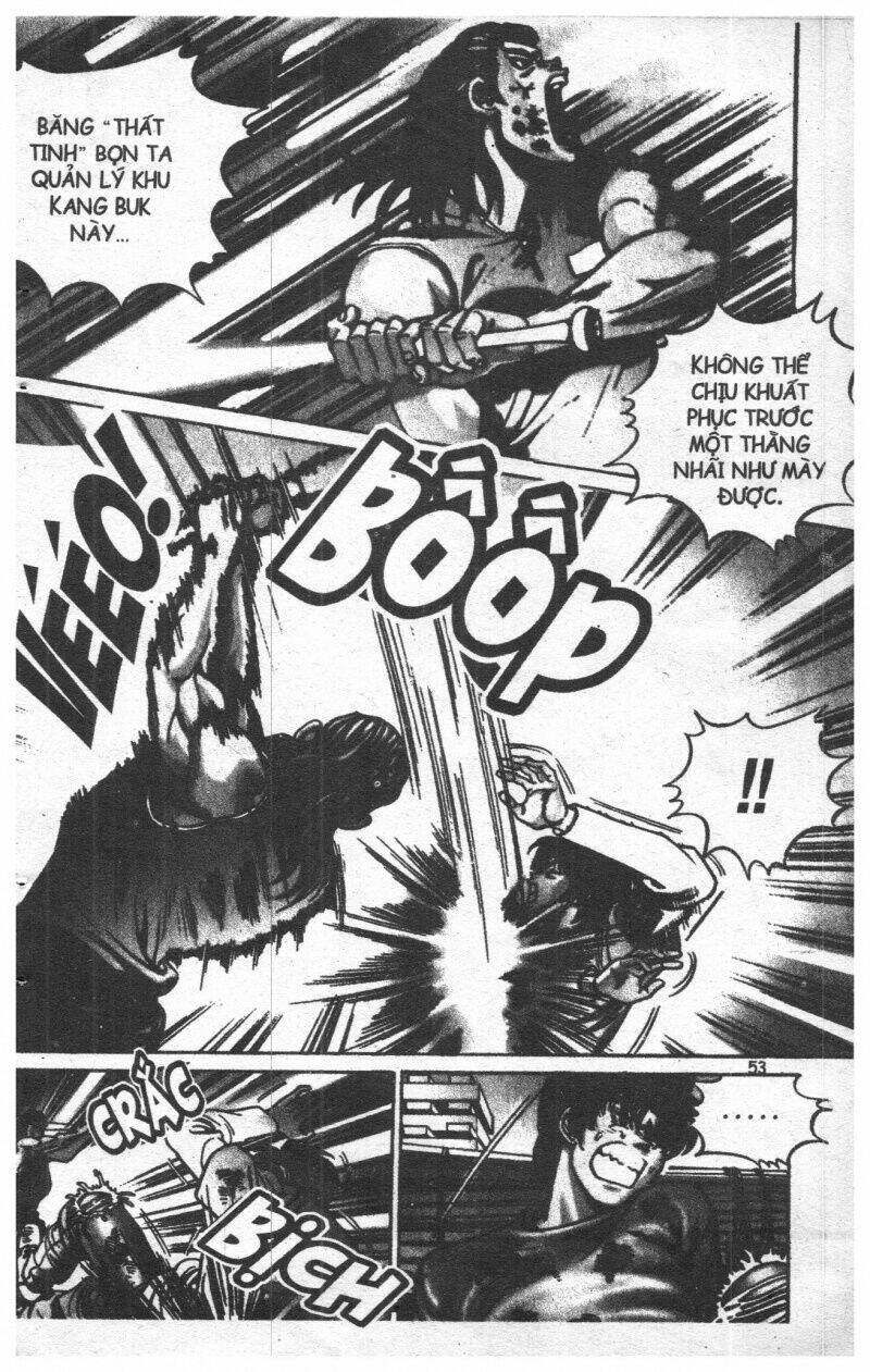 change guy chapter 22 53