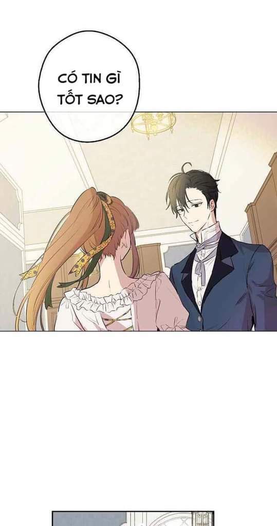 một ngày nọ ta trở thành công chúa chapter 62 26