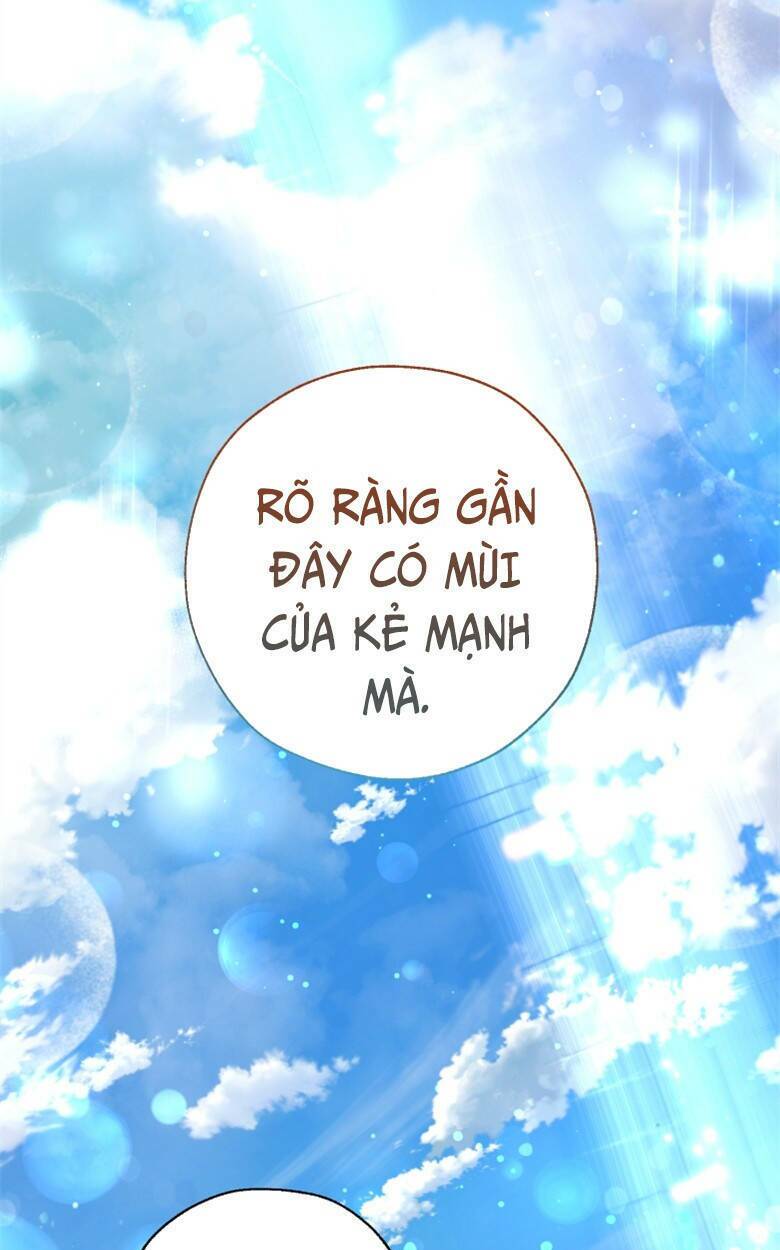 Sự Ra Đời Của Một Anh Hùng Chapter 73 - Trang 59