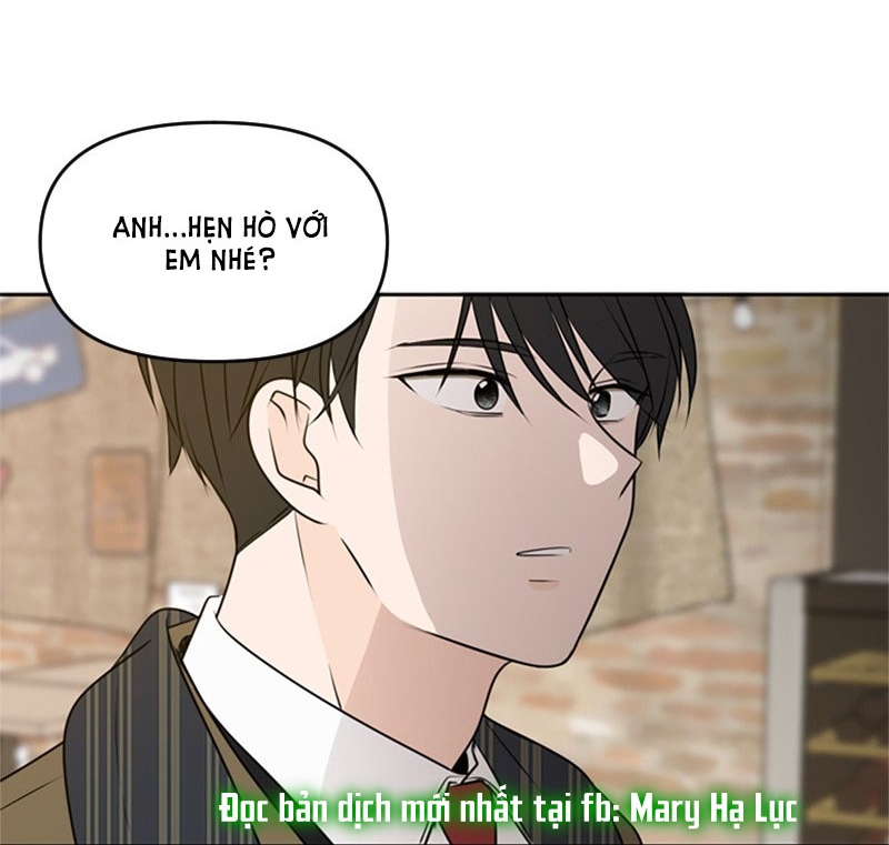 hẹn gặp anh ở kiếp thứ 19 chapter 51 165