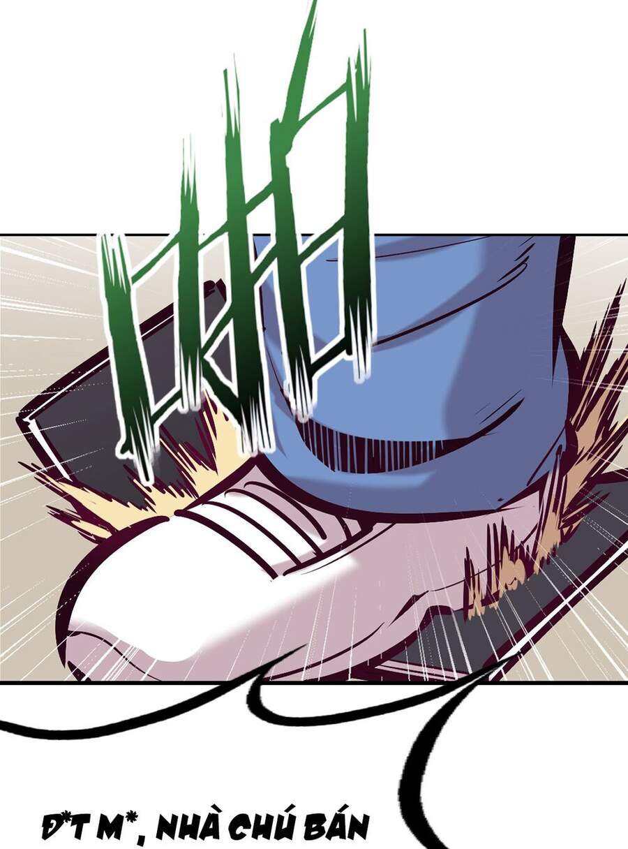 oan gia chung nhà ! chapter 28.5 56