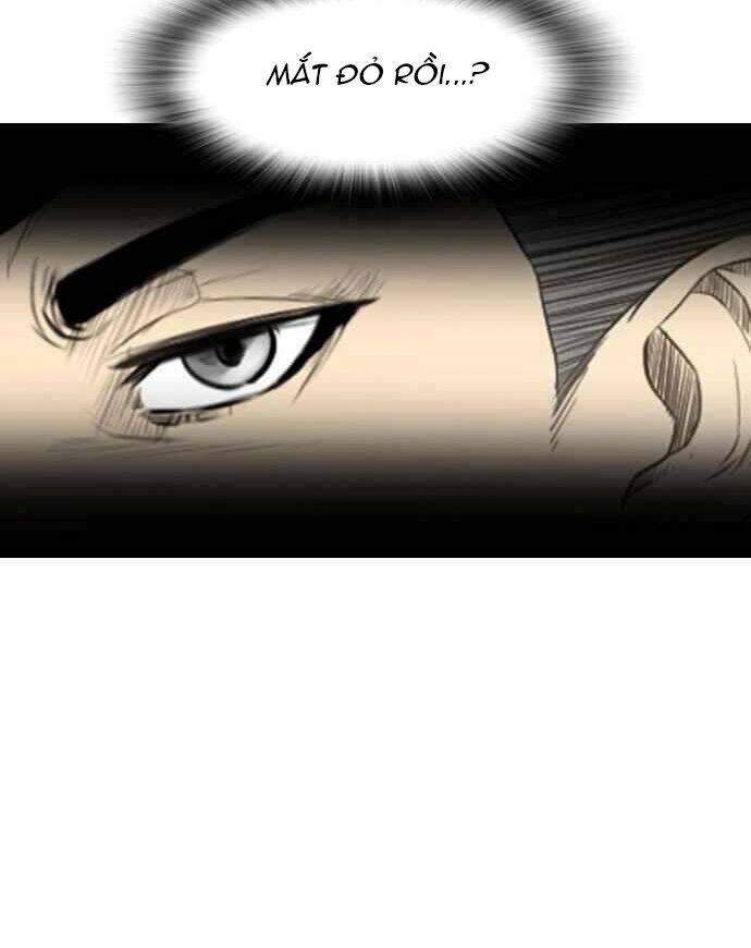 kẻ hồi sinh chapter 143 14