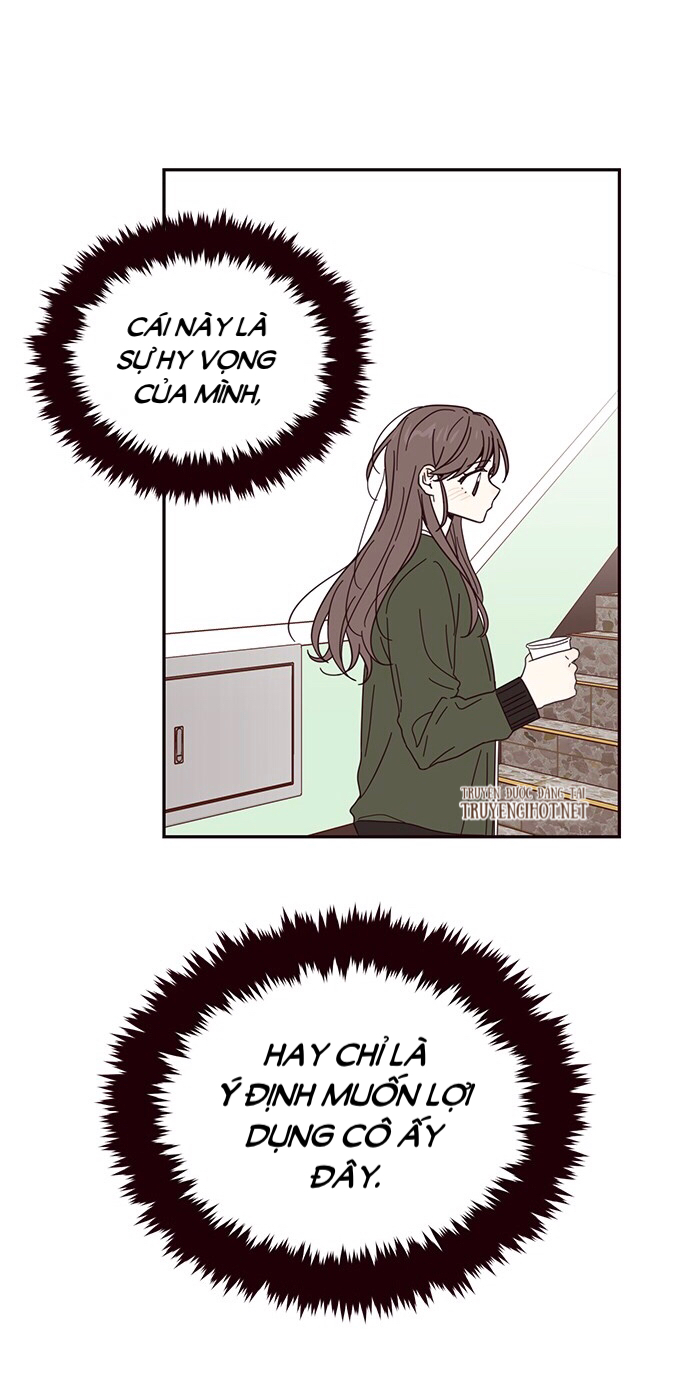 sợi chỉ nhân duyên của sarang chapter 13 53