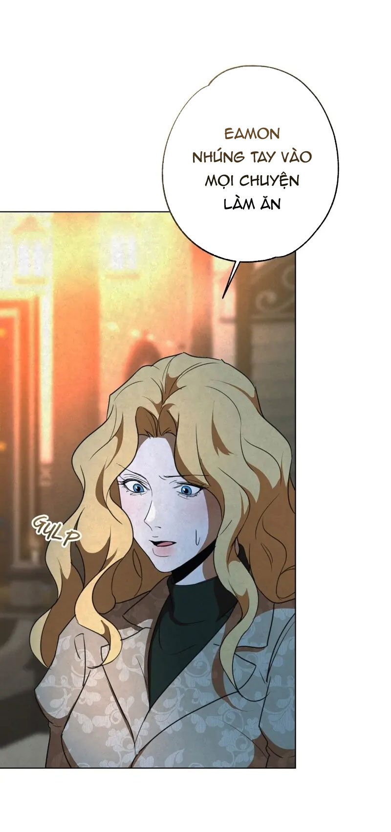 sự cứu rỗi đầy cám dỗ chapter 8.2 4