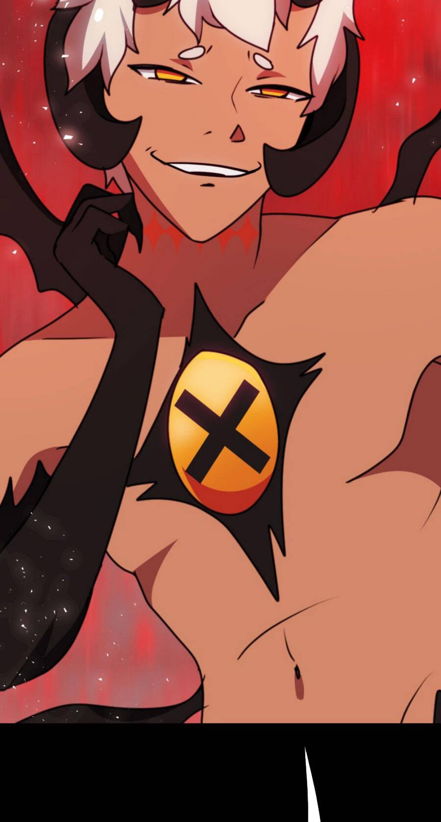 tử thần chapter 65 171