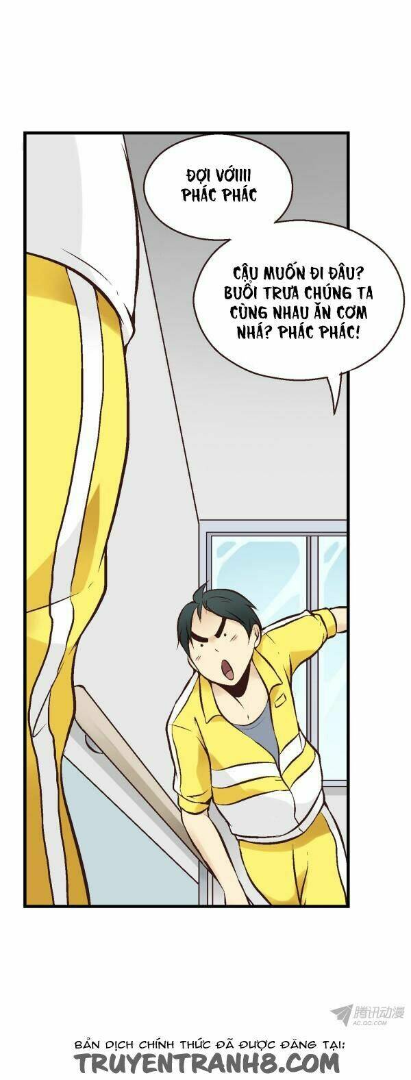 love-c romantic fruity chapter 2 15