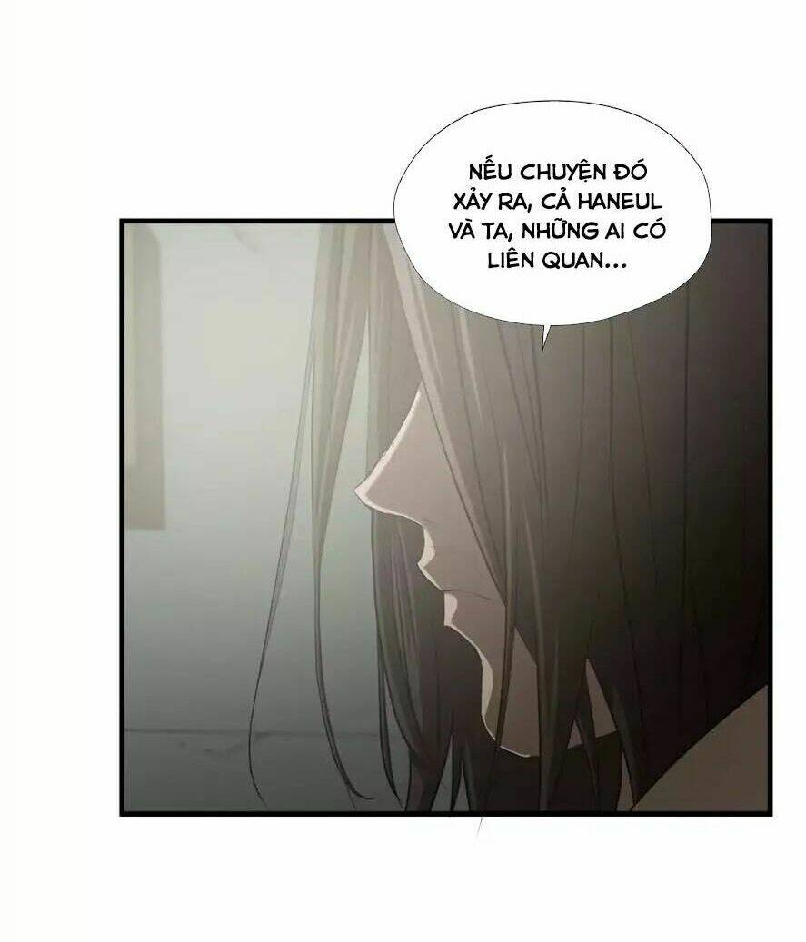 kẻ bị ruồng bỏ chapter 60 19