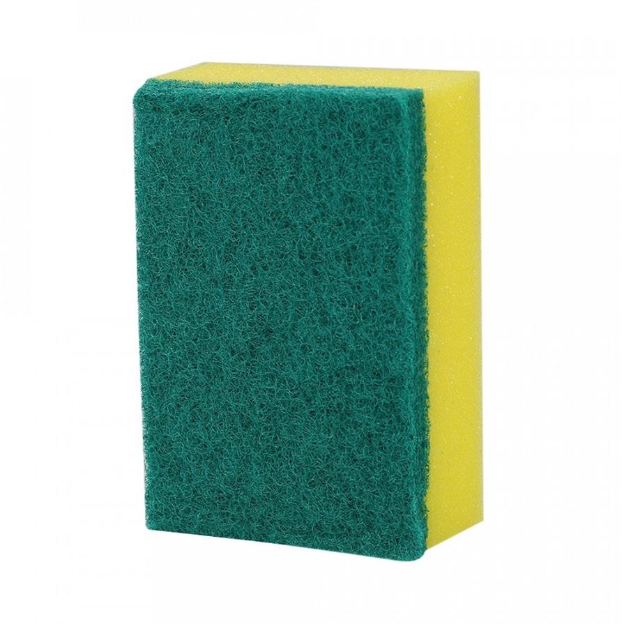 Nồi Chiên Lọc Dầu Tặng Kèm Vỉ Gác Chảo Nồi Chiên Rán Sâu Lòng Đường Kính 18cm Hàng Xuất Nhật