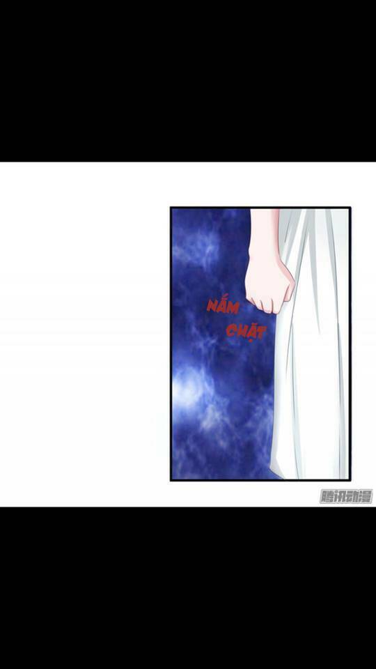 gả cho tình cũ làm lão bà chapter 5 20