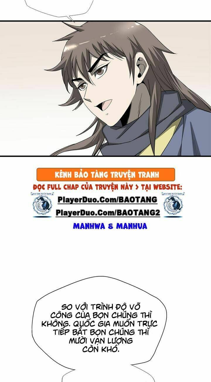 cuồng long chapter 27 47