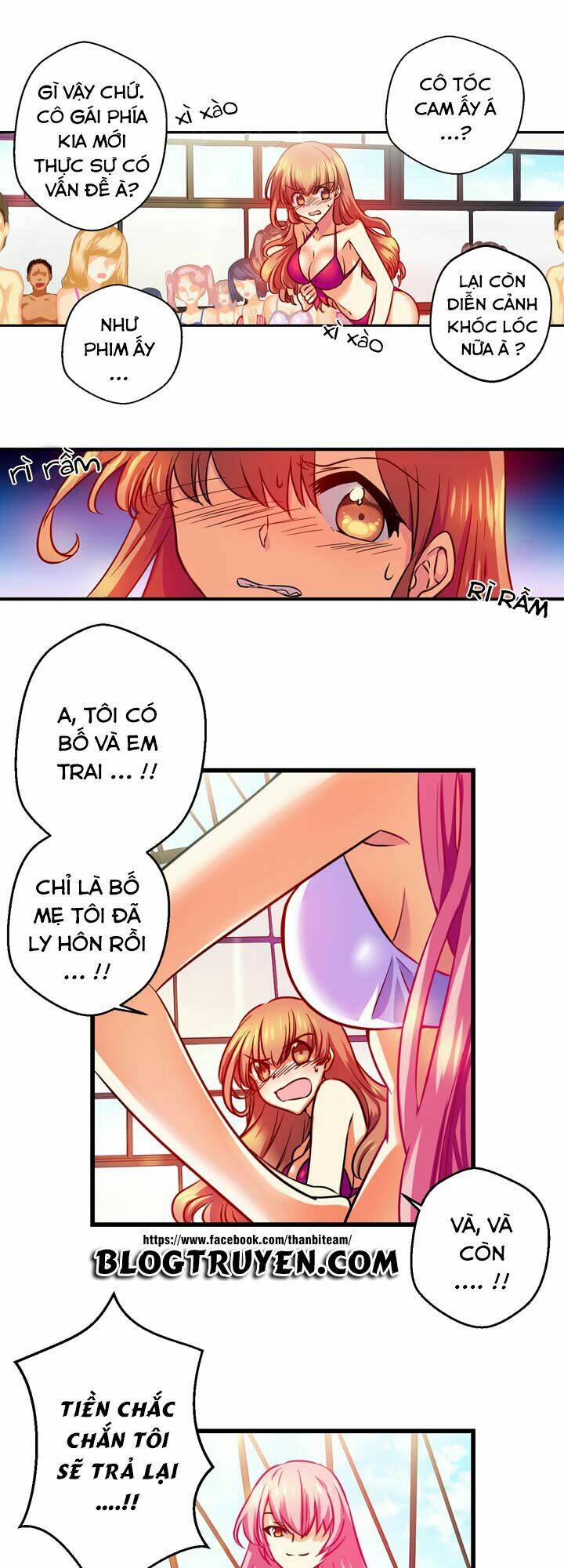 hyulla's race chapter 4 9