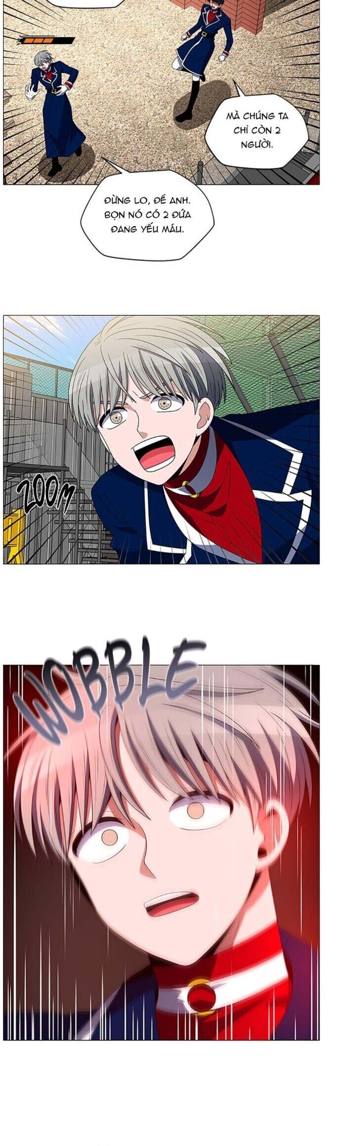 no scope chapter 127 8