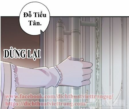 vết cắn ngọt ngào phần 2 chapter 53 39