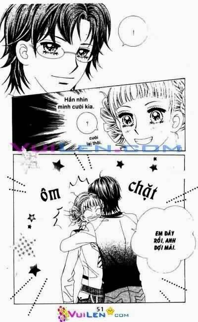 đến với anh chapter 13 52