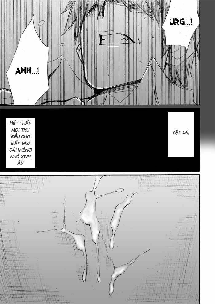 alphabet chapter 3 16