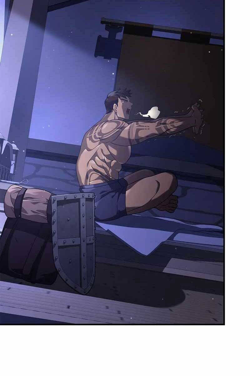 sống sót trong trò chơi với tư cách là một cuồng nhân chapter 14 144