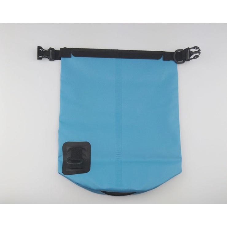 Túi Chống Nước Water Proof BAG Cho Balo, Máy Tính, Laptop, Đi Biển, Đi Du Lịch