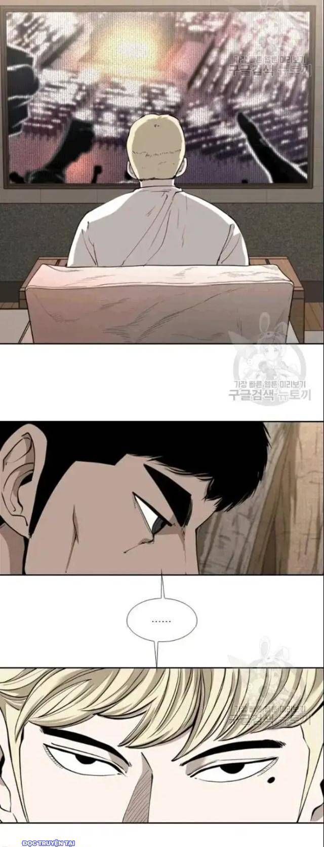 shark - cá mập chapter 190 26