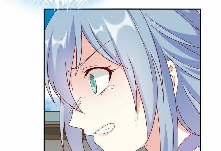 đô đốc đại nhân sủng thê kí chapter 1.7 9