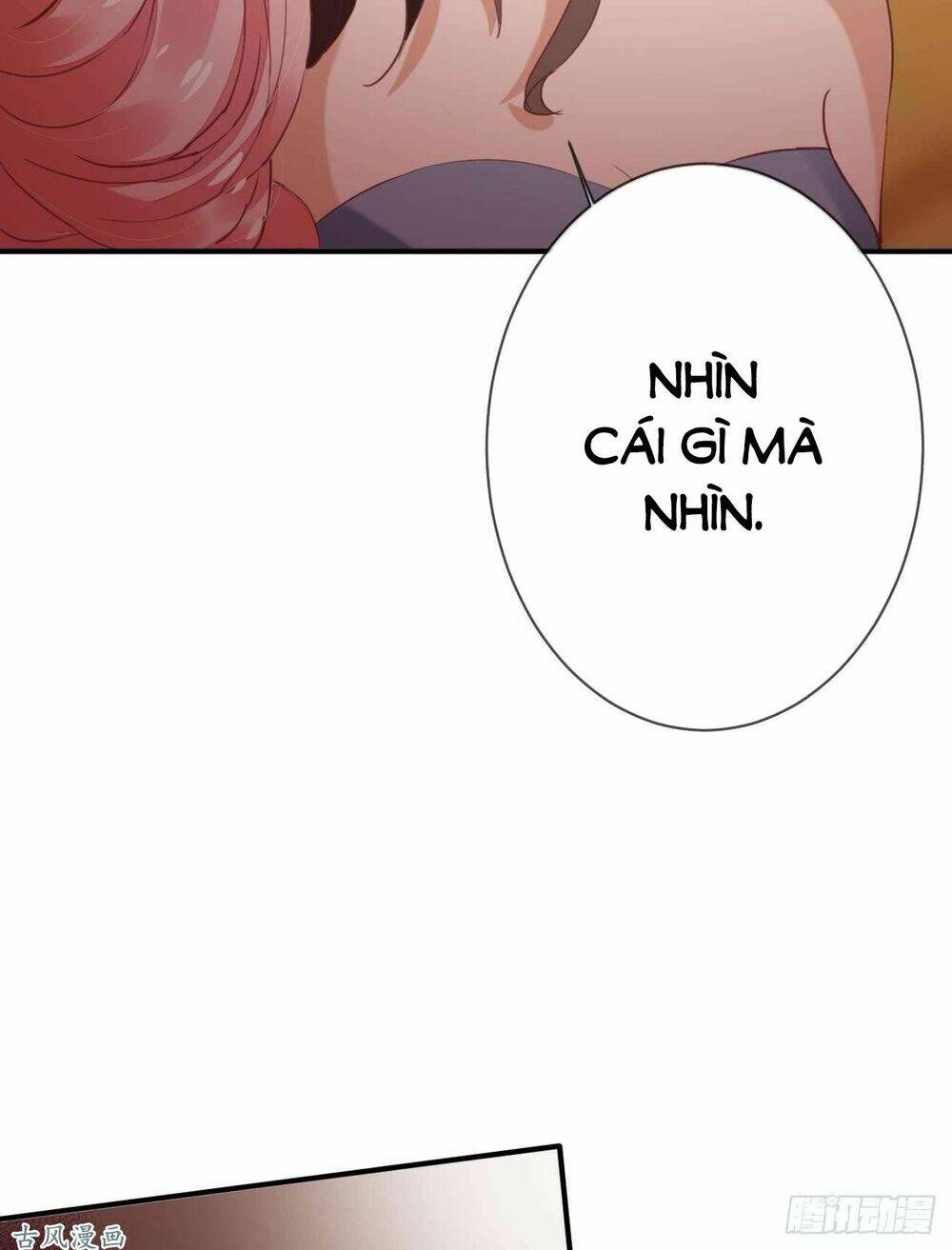 manh thê khó dỗ chapter 43 15