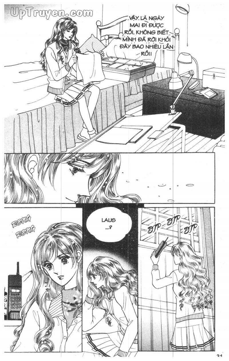 lao xao tuổi ngọc chapter 9 30