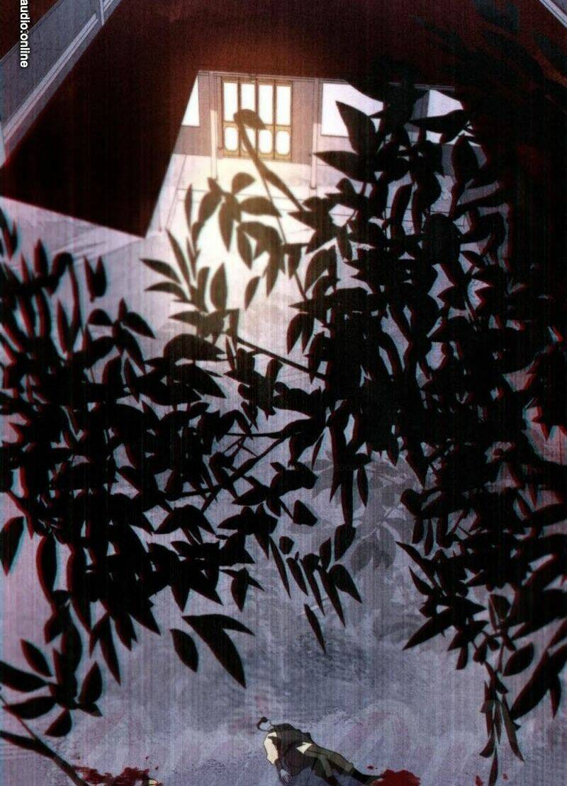 ma giáo giáo chủ tái xuất giang hồ chapter 53 36