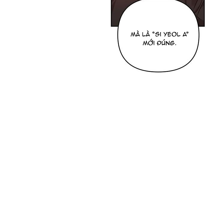 thần tượng đến rồi!? chapter 17 36