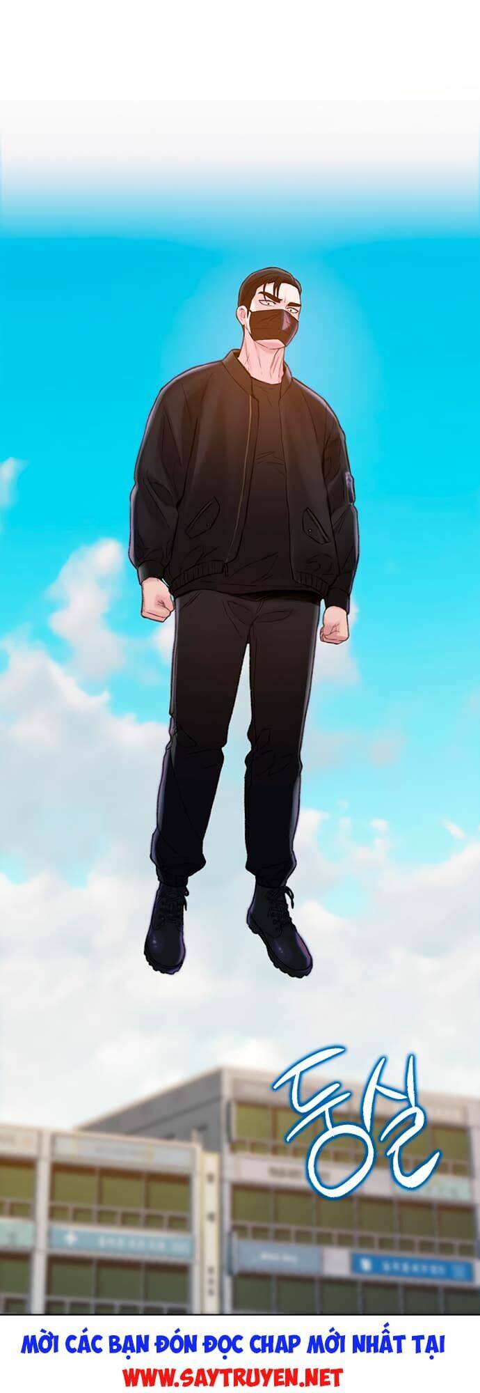 thiền định - samadhi chapter 10 21