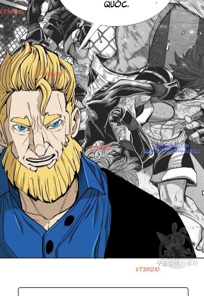 shark - cá mập chapter 257 73