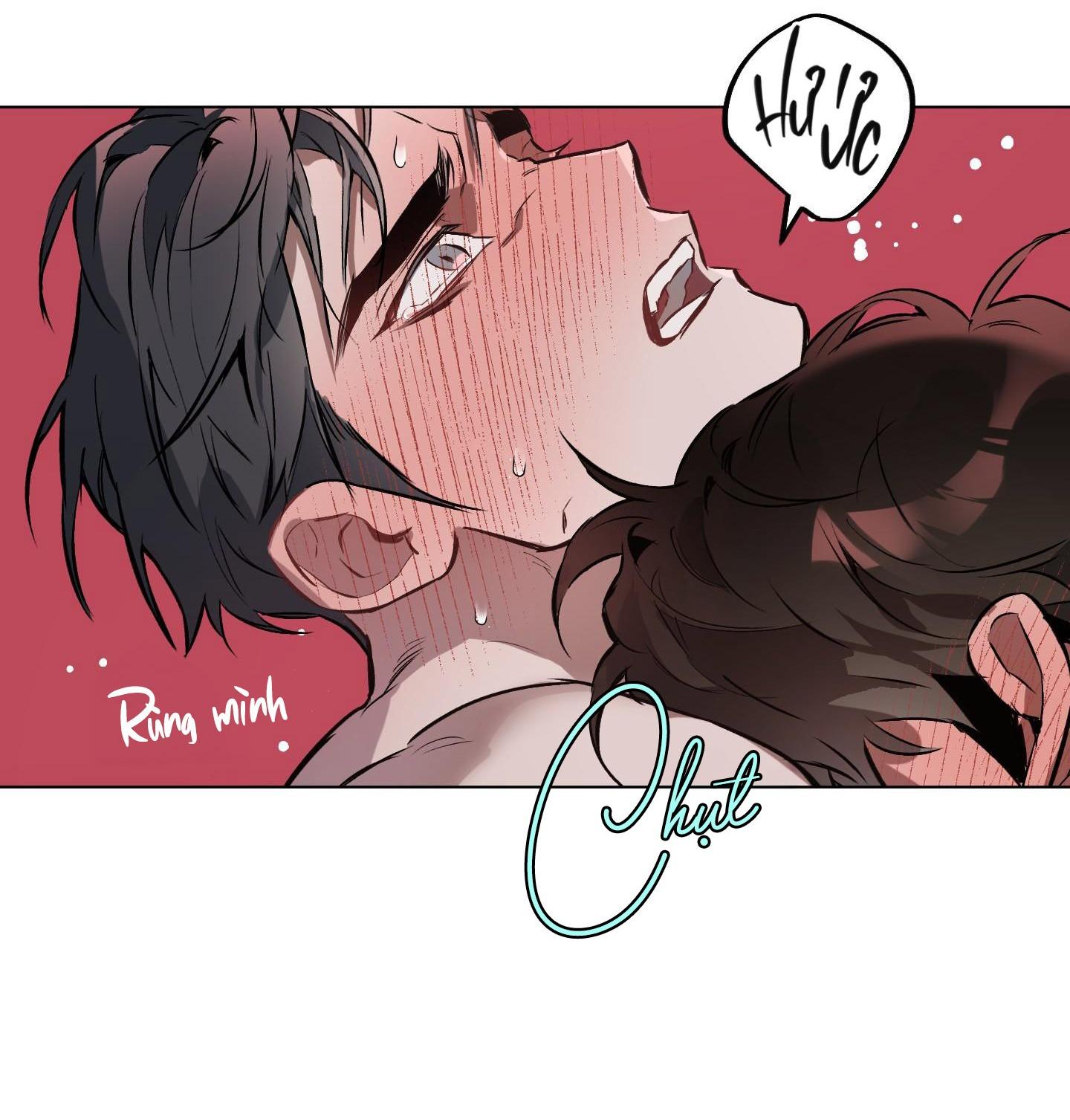 định tên mối quan hệ chapter 15 3