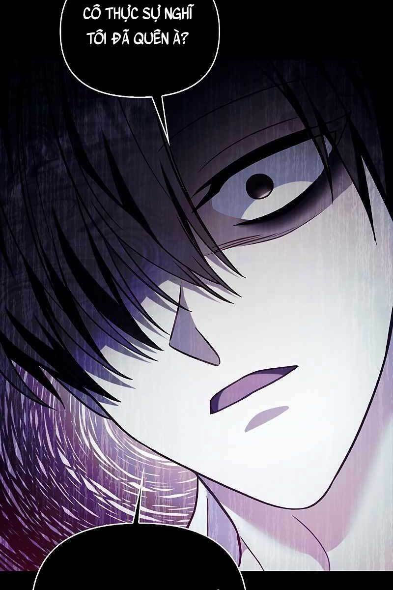 Kí Sự Hồi Quy Chapter 67 111