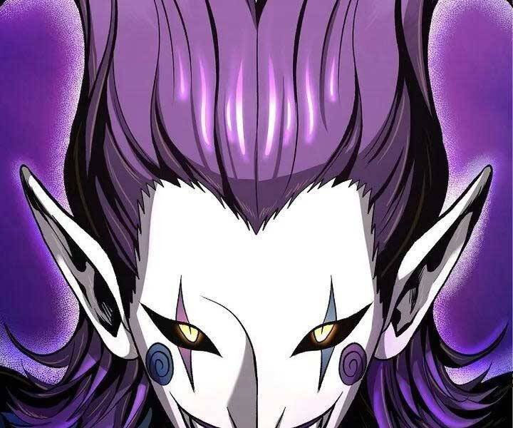 con đường diệt thần chapter 9 62