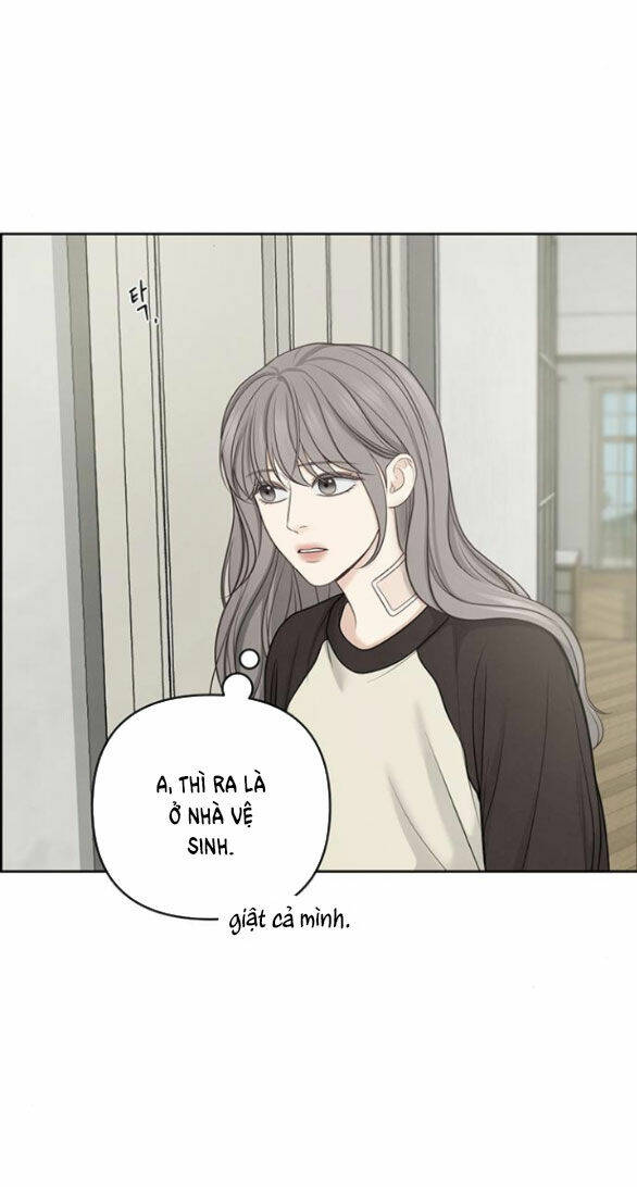 hy vọng duy nhất chapter 37.1 6