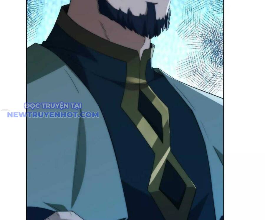 ta xây dựng đế quốc công nghiệp trên đại lục ma pháp chapter 14 25