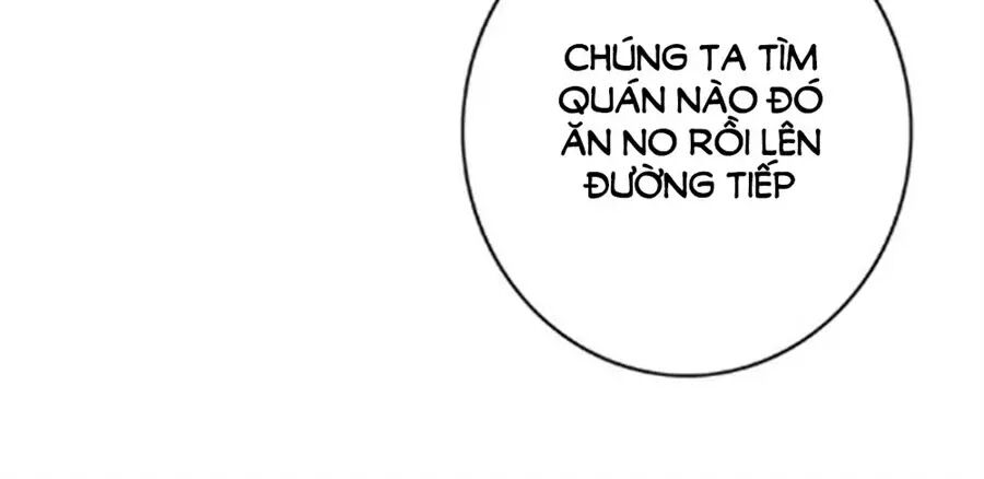 dữ tử thành thuyết chapter 24 57