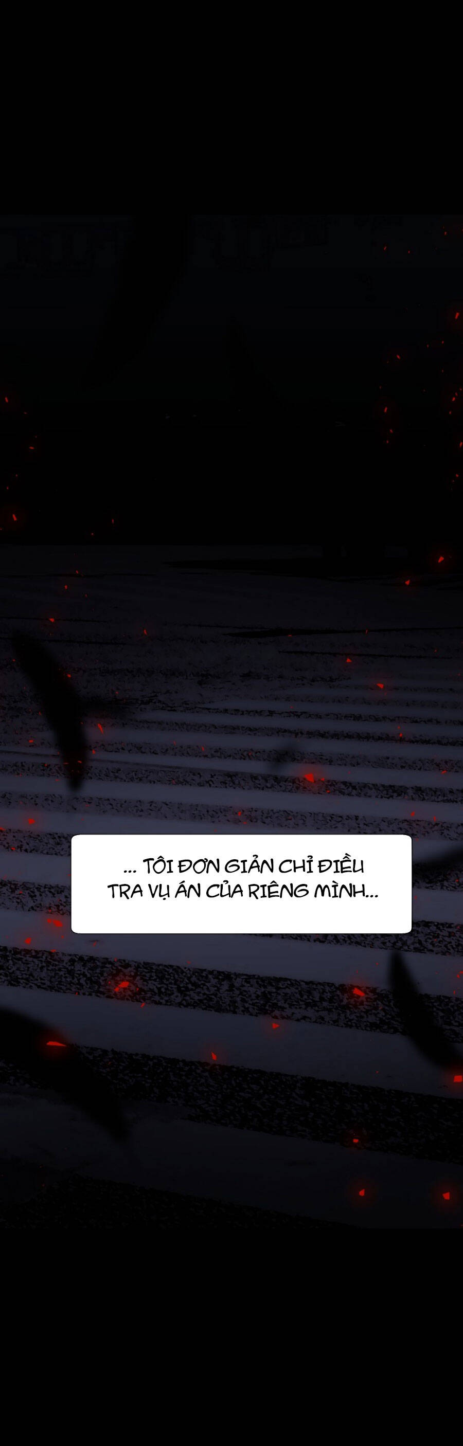 tử thần chapter 78 55