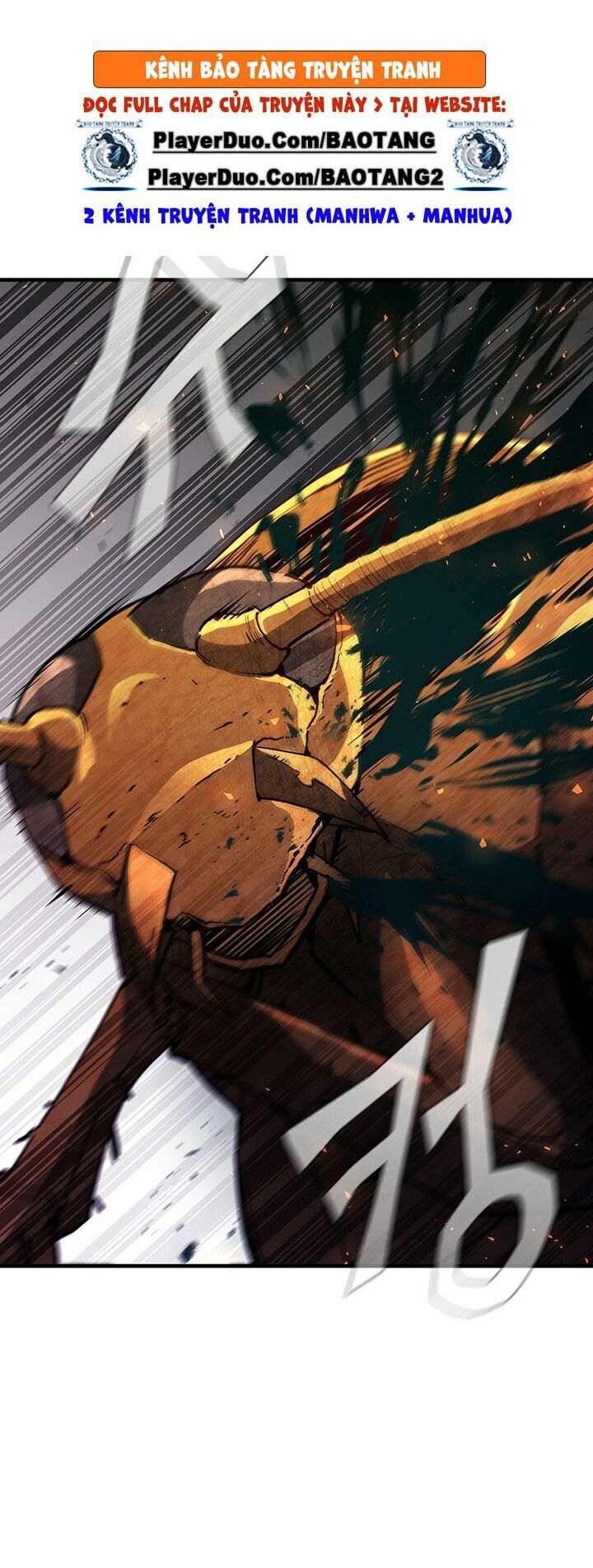 khát vọng trỗi dậy chapter 56 14