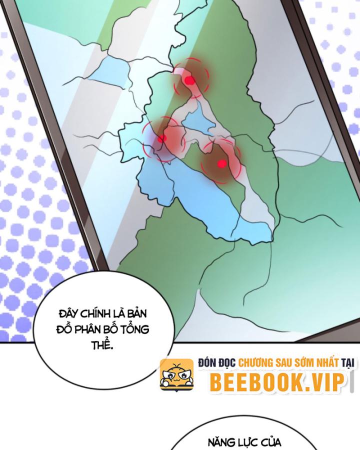 học cùng em gái, tôi bất cẩn vô địch rồi chapter 83 4
