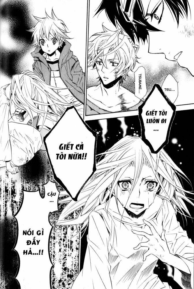 karneval chapter 14 20