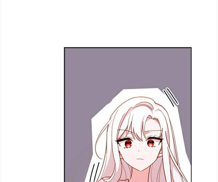 tiểu thư chỉ muốn được nghỉ ngơi chapter 10 35