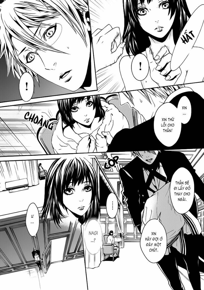 magnolia chapter 24 15