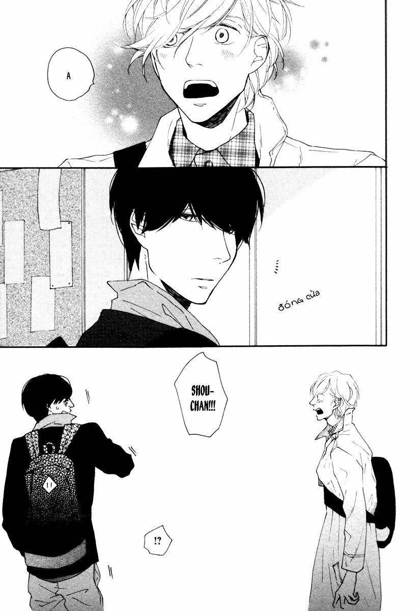 colorful line chapter 3 14