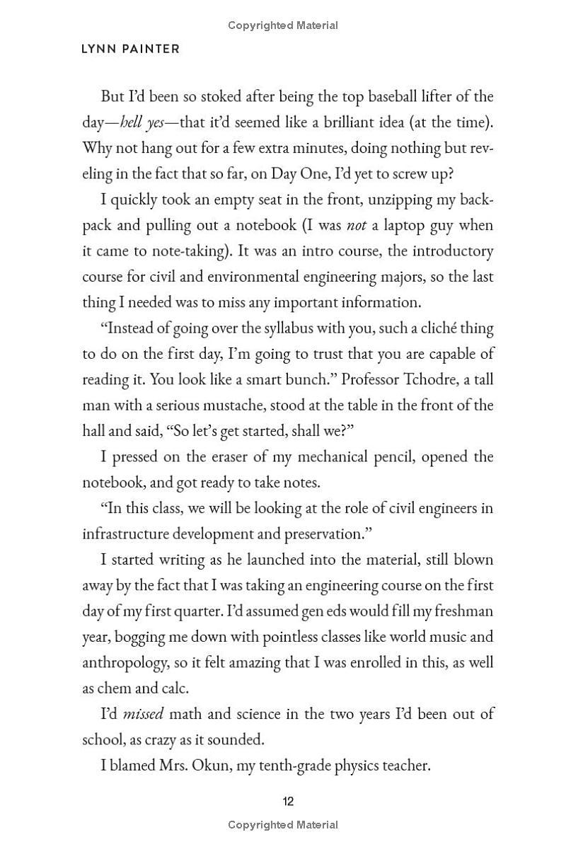 Sách ngoại văn: Nothing Like The Movies