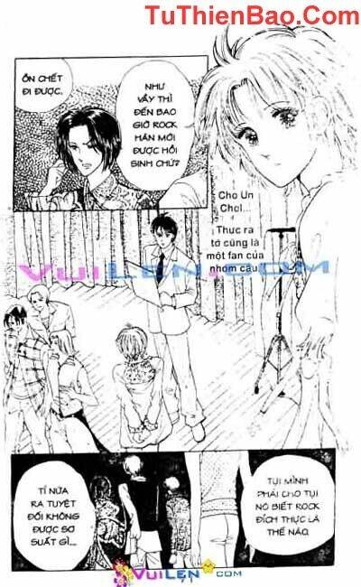 ước mơ cao đẹp chapter 6 72