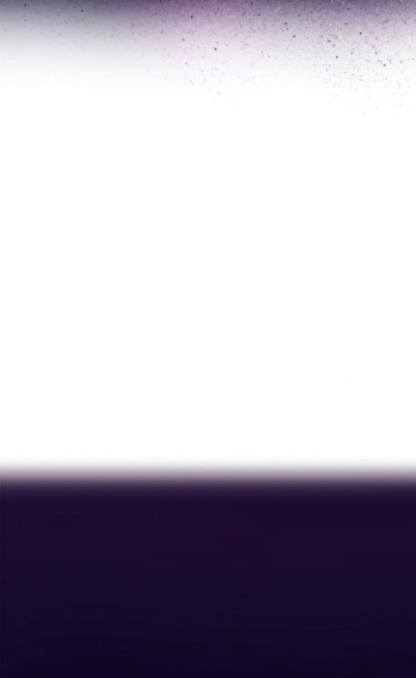 không thể thoát ra khỏi bộ phim kịch tính chapter 6.1 6