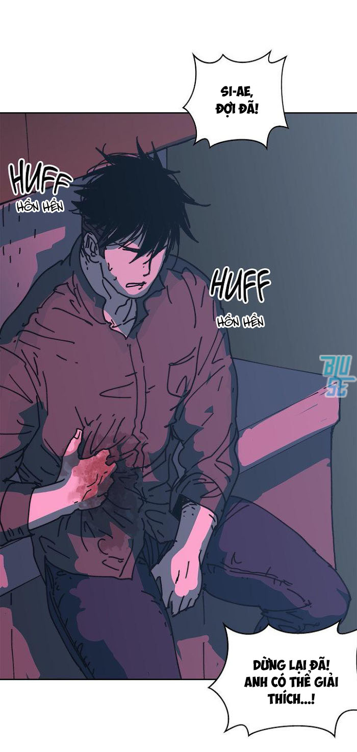 dục vọng chết người chapter 36 49