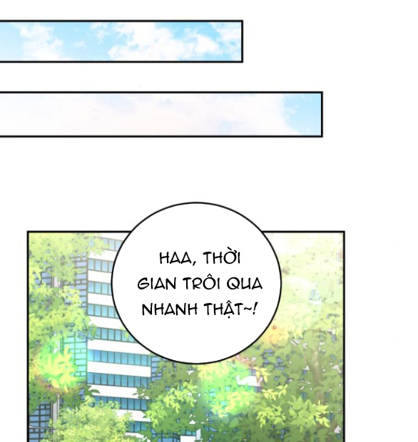 đứa trẻ trông giống tôi chapter 24.2 12